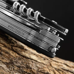 Ruike M42 Medium Folder Black -Petromaxi Shop RKEM42B.3 91517.1675957392.1280.1280 12727.1676040146