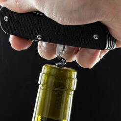 Ruike M42 Medium Folder Black -Petromaxi Shop RKEM42B.7 91290.1675957391.1280.1280 28411.1676040146