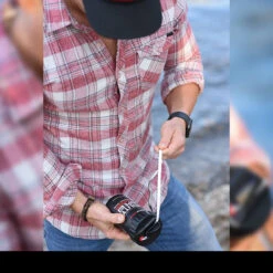 Rapid Rope Canister -Petromaxi Shop RRPC6010 19206.1640877900