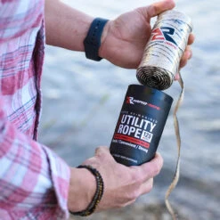 Rapid Rope Canister -Petromaxi Shop RRPC6010det4 23866.1640877901