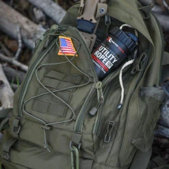 Rapid Rope Canister -Petromaxi Shop RRPC6010det7 88540.1640877901