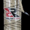 Rapid Rope Refill 1 Rapid Rope Refill -Petromaxi Shop RRrefill3 15155.1647349701