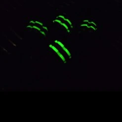 Ru Titley Heinnie® MK5 Six Shot Bead -Petromaxi Shop RUT HH MK5 68187.1607439331.1280.1280 52028.1607439353