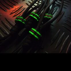 Ru Titley Heinnie® MK5 Six Shot Bead -Petromaxi Shop RUT HH MK5det2 53601.1607439331.1280.1280 40913.1607439353