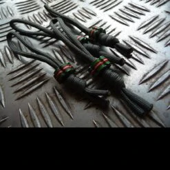 Ru Titley Heinnie® MK5 Six Shot Bead -Petromaxi Shop RUT HH MK5det4 02140.1607439331.1280.1280 87432.1607439353