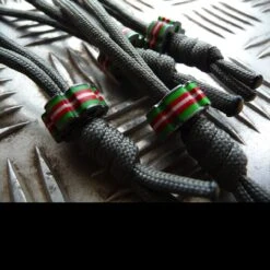 Ru Titley Heinnie® MK5 Six Shot Bead -Petromaxi Shop RUT HH MK5det5 90174.1607439331.1280.1280 11760.1607439353