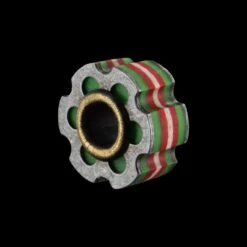 Ru Titley Heinnie® MK5 Six Shot Bead -Petromaxi Shop RUT HH MK5det7 65937.1607439333.1280.1280 81423.1607439354