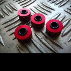 Ru Titley Heinnie® MK6 Red Ally Bead 16 Ru Titley Heinnie® MK6 Red Ally Bead -Petromaxi Shop RUT HH MK6det5 26299.1607339840.1280.1280 28181.1607438982