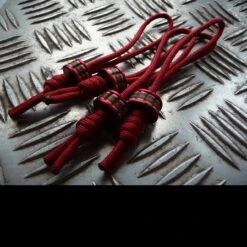 Ru Titley Heinnie® MK6 Red Ally Bead 18 Ru Titley Heinnie® MK6 Red Ally Bead -Petromaxi Shop RUT HH MK6det7 98136.1607339840.1280.1280 10177.1607438982