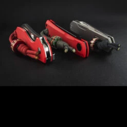 Ru Titley Heinnie® MK6 Red Ally Bead 17 Ru Titley Heinnie® MK6 Red Ally Bead -Petromaxi Shop RUT HH MK6detdetail 64032.1607438983