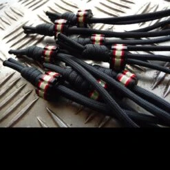 Ru Titley Heinnie® MK7 Carbon Fibre Bead -Petromaxi Shop RUT HH MK7det5 40010.1607341203.1280.1280 51659.1607439951