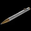 Spartan Blades "Grafi" Bronze Titanium Pen -Petromaxi Shop SB SP2BAZ 09370.1689087748