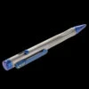 Spartan Blades "Grafi" Blue Titanium Pen -Petromaxi Shop SB SP2BL 92276.1689087567.1280.1280 89948.1689087590