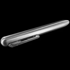 Soul Built Marksmith Titanium Bolt Action Marker -Petromaxi Shop SBU00102 76491.1641919214