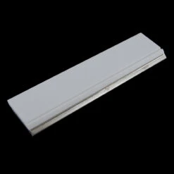 Spyderco Double Stuff 2 -Petromaxi Shop SC303FCBN2det2 69543.1614004315