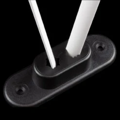 Spyderco Galley-V -Petromaxi Shop SC600Fdet 69298.1597401987