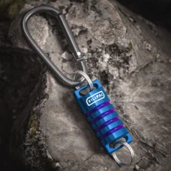 Silipac Magnetic Beads Keychain -Petromaxi Shop SIL005blue 63914.1647952636.1280.1280 75718.1647952786