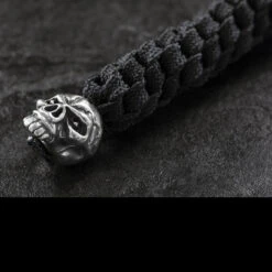 Schmuckatelli Emerson Lanyard -Petromaxi Shop SMUKEBLPB.1 55680.1628167343