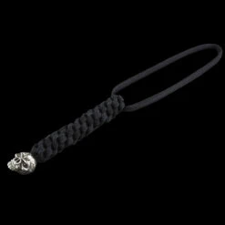 Schmuckatelli Emerson Lanyard -Petromaxi Shop SMUKEBLPBjpg 80482.1628167341