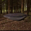 Snugpak Jungle Hammock -Petromaxi Shop SNUG JUNGLE HAMMOCK 70390.1694621608