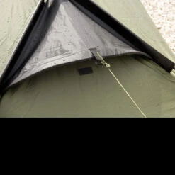 Snugpak Scorpion II -Petromaxi Shop SNUG SCORPION2.1 72842.1653651497