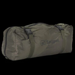 Snugpak Scorpion II -Petromaxi Shop SNUG SCORPION2.1 76874.1654505072