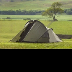 Snugpak Scorpion II -Petromaxi Shop SNUG SCORPION2 98017.1653651497