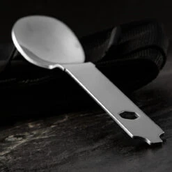 TB Outdoor Bivouac -Petromaxi Shop TBO092.1 06411.1663084850