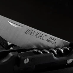 TB Outdoor Bivouac -Petromaxi Shop TBO092.2 40091.1663085139