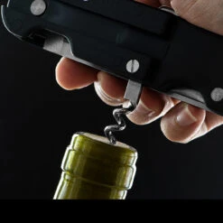 TB Outdoor Bivouac -Petromaxi Shop TBO092.4 36671.1663084851