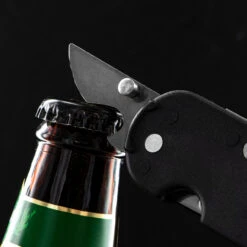 New Products -Petromaxi Shop TBO092.5 40923.1663084850