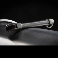 Maratac Flint Sparker XL Titanium -Petromaxi Shop TC SMB 0040MCdet3 64627.1637150415