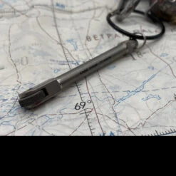 Maratac Flint Sparker XL Titanium -Petromaxi Shop TC SMB 0040MCdet6 04871.1637150415