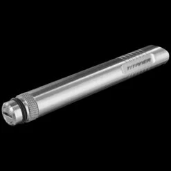 Titaner Titanium Keychain Pen -Petromaxi Shop TITAN PENKEYCHAIN.3 69337.1694183542