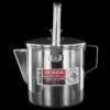 Zebra Head Kettle -Petromaxi Shop TRW ZEB113114.1 10555.1636122023.1280.1280 84616.1636450714