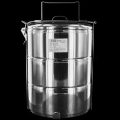 Zebra Head Food Carrier Tiffin Box -Petromaxi Shop TRW ZEB150163.1 45598.1636465196.1280.1280 68210.1649341610