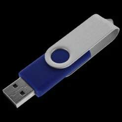 TOPS Knives Blade Care USB -Petromaxi Shop TSS001U.1 69314.1696515187