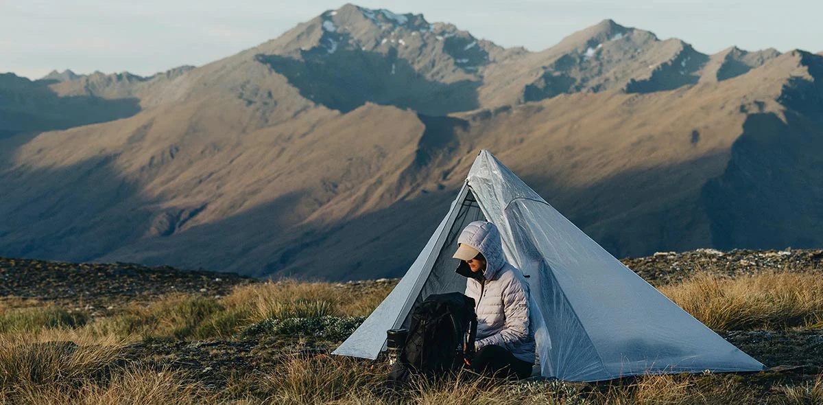 Petromaxi Shop -Petromaxi Shop Tents CategoryHeader mobile