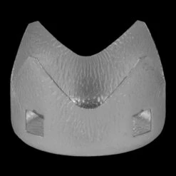 Trangia Mini -Petromaxi Shop Trangia Mini 50290.1670412678.1280.1280 57218.1670600315