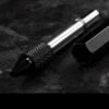Uzi Tactical Utility Pen -Petromaxi Shop UZITP23BK.1 33072.1647960426.1280.1280 87307.1648045345