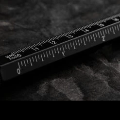 Uzi Tactical Utility Pen -Petromaxi Shop UZITP23BK.2 08453.1647960426.1280.1280 79503.1648044749