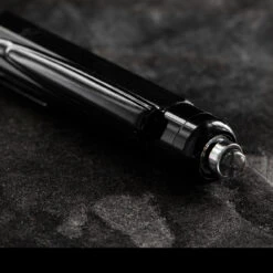 Uzi Tactical Utility Pen -Petromaxi Shop UZITP23BK.4 99589.1647960426.1280.1280 86066.1648044749