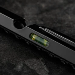 Uzi Tactical Utility Pen -Petromaxi Shop UZITP23BK.5 11826.1647960426.1280.1280 63476.1648044749