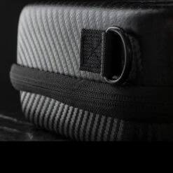 Vault EDC Case Secure -Petromaxi Shop VLT002det2 84459.1633608766