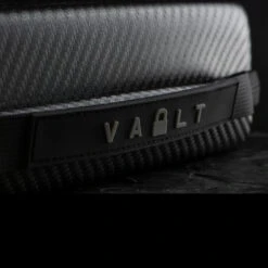 Vault EDC Case Secure -Petromaxi Shop VLT002det3 95522.1633608766