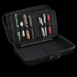 Vault EDC Case Secure -Petromaxi Shop VLT002det9 79527.1633608766
