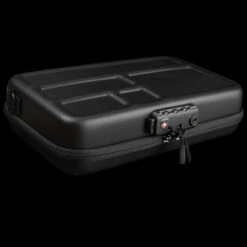 Vault EDC Case Secure -Petromaxi Shop VLT002det 21575.1633608766