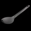 Vargo Titanium Spork ULV -Petromaxi Shop VR212 69413.1596195802
