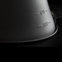 Vargo Titanium Sierra Cup -Petromaxi Shop VR309det2 99393.1634051400.1280.1280 94213.1634051512