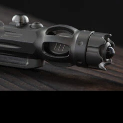 We Knife Baculus Spinner Titanium Pen 13 We Knife Baculus Spinner Titanium Pen -Petromaxi Shop WETP07Adet3 48233.1624542171